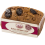Riverbank Bakery Date & Ginger Cake 1