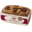 Riverbank Bakery Mixed Fruit Cake 1