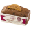 Riverbank Bakery Orange & Sultana Cake 1