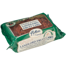 Botham's Of Whitby Landlord Fruit Cake