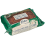 Botham's Of Whitby Landlord Fruit Cake 1