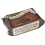 Botham's Of Whitby Yorkshire Brack 1