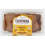 Coolmore Banoffi Cake 400G 1