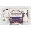 Coolmore Black Forest Cake 400G 1