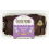 Coolmore Chocolate Fudge Cake 400G 1