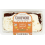 Coolmore Classic Carrot Cake 400G 1