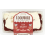 Coolmore Red Velvet Cake 400G 1