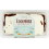 Coolmore Salted Caramel Cake 400G 1