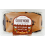 Coolmore Salted Caramel Chocolate Cake 400G 1