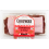 Coolmore Strawberries & Cream Cake 380G 1