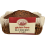 Riverbank Bakery Gluten Free Blueberry Cake 1