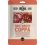 Real Techniques The Real Cure Hartgrove Coppa - Sliced 55G 1