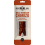 Real Techniques The Real Cure Wild Venison Chorizo - Whole 110G 1