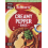 Schwartz Schwartz Creamy Pepper Sauce Mix 25G 1