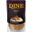 Atkins & Potts Classic Stroganoff Sauce 350G 1
