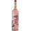 Belvoir Elderflower & Rose Cordial 50Cl 1