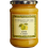 Thursday Cottage Lime Curd 310G 1