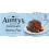 Aunty's Chocolate Steamed Puds (2X95G) 1