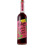 Belvoir Raspberry & Lemon Cordial 50Cl 1