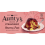 Aunty's Strawberry Steamed Puds (2X95G) 1