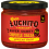 Gran Luchito Chipotle Salsa 300G 1