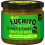 Gran Luchito Tomatillo Salsa 300G 1