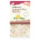 Cooks & Co. Lemon & Pea Risotto 190G 1