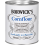 Borwick's Cornflour 400G 1