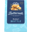 Buttermilk Peanut Brittle 150G 1
