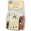 Devon Cottage Organic Vanilla Fudge - Bag 150G 1