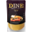 Atkins & Potts Chicken Stock 350G 1