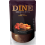 Atkins & Potts Classic Lamb Gravy 350G 1