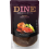 Atkins & Potts Classic Beef Gravy 350G 1