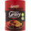 Goldenfry Original Gravy Granules - Beef 170G 1