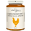 Jurgen Langbein Liquid Chicken Stock 500Ml 1