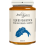 Jurgen Langbein Liquid Fish Stock 500Ml 1
