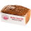 Riverbank Bakery Gluten Free Lemon Cake 1