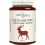 Jurgen Langbein Liquid Game Stock 500Ml 1