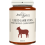 Jurgen Langbein Liquid Lamb Stock 500Ml 1