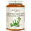 Jurgen Langbein Liquid Vegetable Stock 500Ml 1