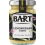 Bart Infusions - Lemongrass Paste 90G 1