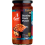 Ferns' Bombay Duck Pickle 380G 1