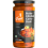 Ferns' Butter Chicken Curry Paste 380G 1