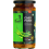Ferns' Chilli Pickle 380G 1