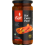 Ferns' Hot Curry Paste 380G 1