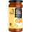 Ferns' Hot Mango Chutney 440G 1