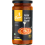 Ferns' Mild Curry Paste 380G 1