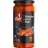 Ferns' Vindaloo Curry Paste 380G 1