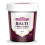 The Curry Sauce Co. Balti Curry Sauce - Medium 475G 1