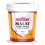 The Curry Sauce Co. Malay Curry Sauce - Medium 475G 1